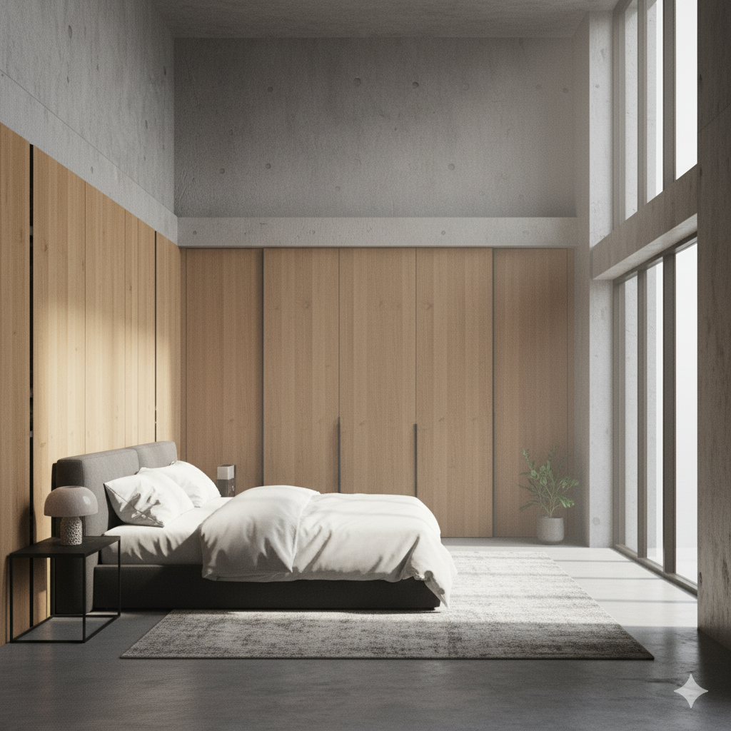 Atelier Nord - Image 3